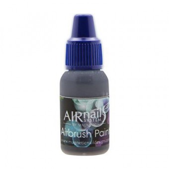 AirNails Paint Monsoon 45 10ml